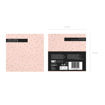 Picture of PAPER NAPKIN DOTS PINK 33X33CM - 20 PACK
